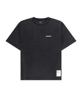 SATISFY Футболка