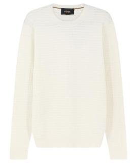 HUGO BOSS Джемпер / свитер