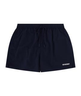 REPRESENT Шорты