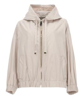 'S MAX MARA Куртка