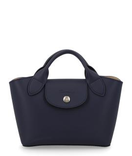 LONGCHAMP Сумка с короткими ручками
