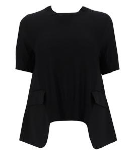 SACAI Джемпер / свитер