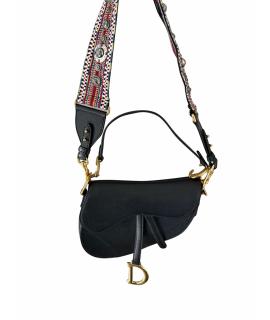 CHRISTIAN DIOR Сумка с короткими ручками