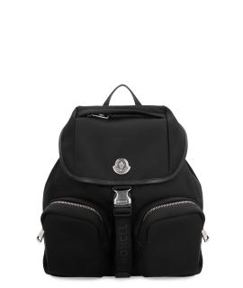 MONCLER Рюкзак