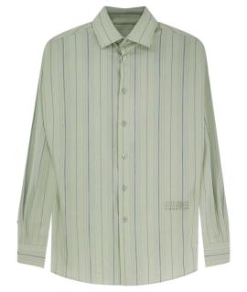 MM6 MAISON MARGIELA Рубашка