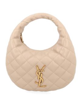 SAINT LAURENT Сумка через плечо