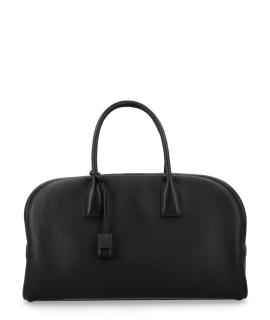 SAINT LAURENT Дорожная и спортивная сумка