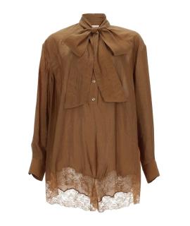 SAINT LAURENT Комбинезон