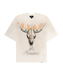 REPRESENT Футболка