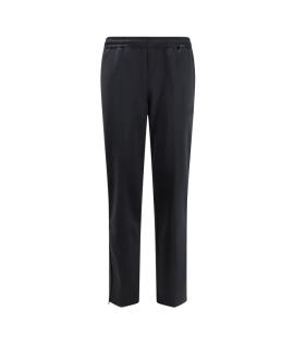 MM6 MAISON MARGIELA Прямые брюки