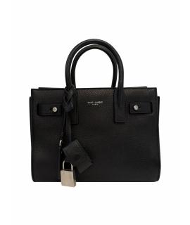 SAINT LAURENT Сумка через плечо