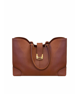 

Сумка тоут FENDI