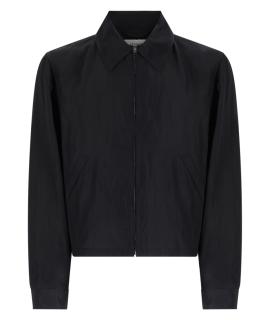 LEMAIRE Куртка