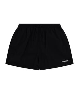 REPRESENT Шорты