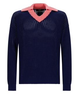 FENDI Джемпер / свитер