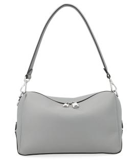 FENDI Сумка на плечо