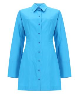 FENDI Повседневное платье