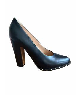 VALENTINO Туфли