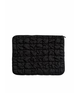 COS Клатч/вечерняя сумка