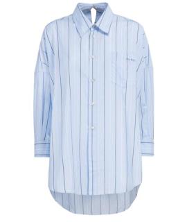 MARNI Рубашка