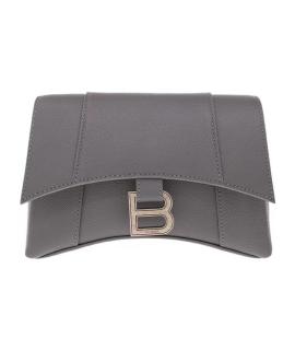 BALENCIAGA Сумка на плечо