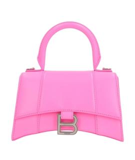 BALENCIAGA Сумка через плечо