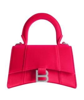 BALENCIAGA Сумка через плечо