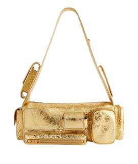 BALENCIAGA Сумка через плечо