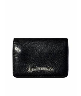 CHROME HEARTS Кардхолдер