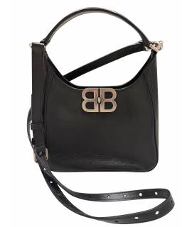 BALENCIAGA Сумка через плечо