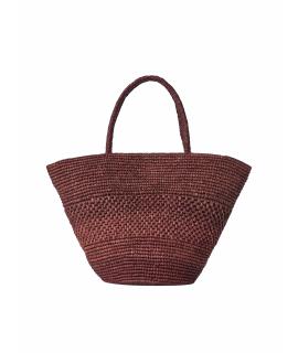 THE ROW Сумка с короткими ручками