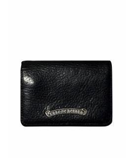 CHROME HEARTS Кардхолдер