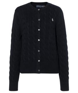 POLO RALPH LAUREN Кардиган