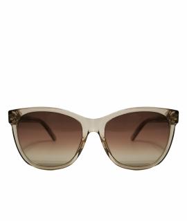 MARC JACOBS Солнцезащитные очки