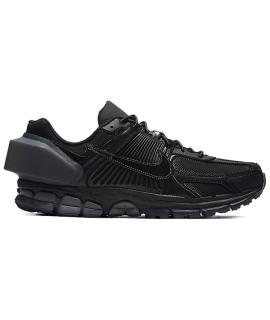 NIKE Кроссовки