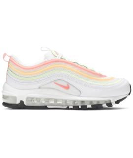 NIKE Кроссовки