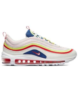 NIKE Кроссовки