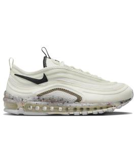 NIKE Низкие кроссовки / кеды