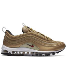 NIKE Низкие кроссовки / кеды