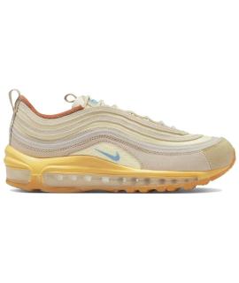 NIKE Кроссовки