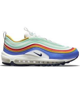 NIKE Кроссовки