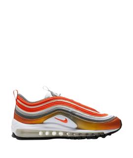 NIKE Кроссовки
