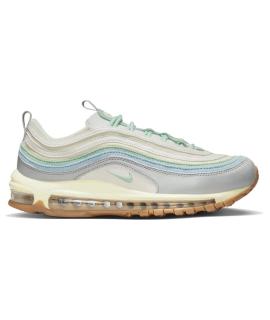 NIKE Кроссовки