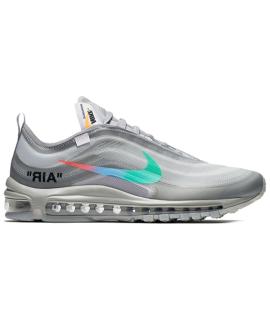 NIKE Кроссовки