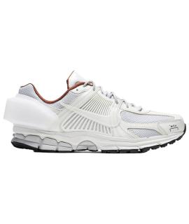 NIKE Низкие кроссовки / кеды