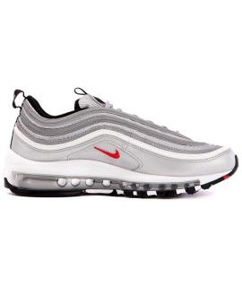 NIKE Кроссовки