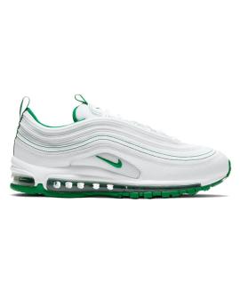 NIKE Кроссовки