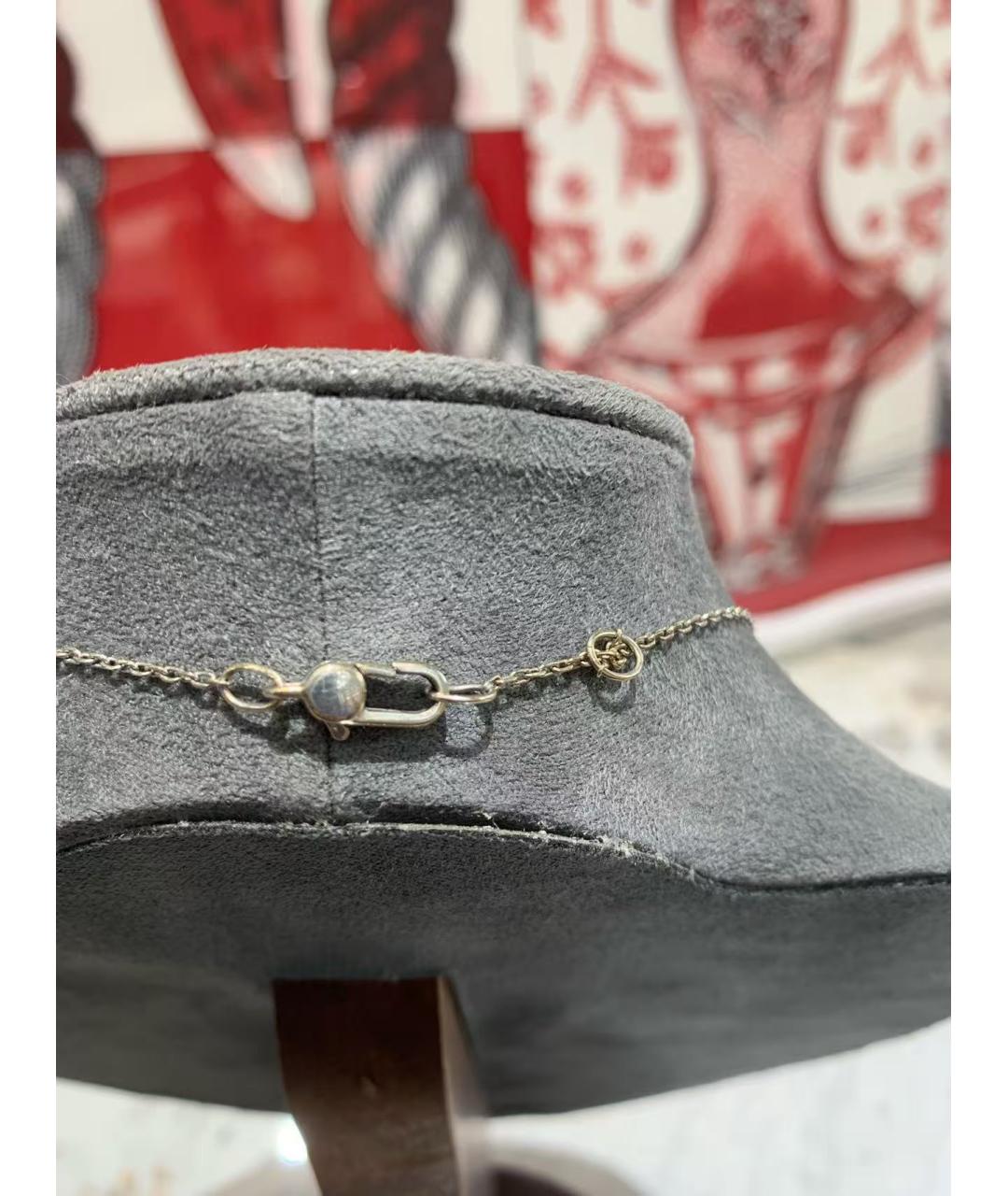 GUCCI Колье, фото 5