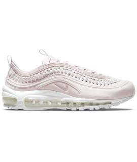 NIKE Кроссовки