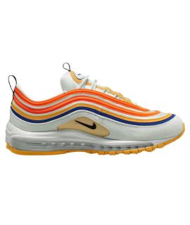 NIKE Низкие кроссовки / кеды